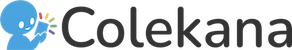 Colekana